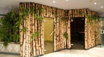 фото отеля Seta Hotel