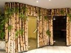 фото отеля Seta Hotel