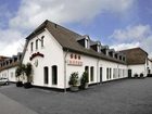 фото отеля De Witte Hoeve Hotel/Conferentie- & Partycentrum