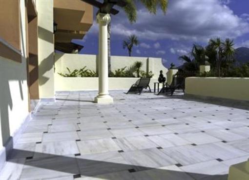 фото отеля Los Nebrales Apartments Coin