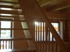 фото отеля Selsky Dvur Kajov