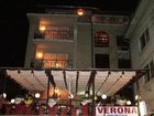 фото отеля Verona Hotel Sozopol