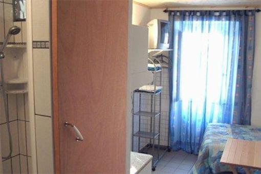 фото отеля La Casa di Venere