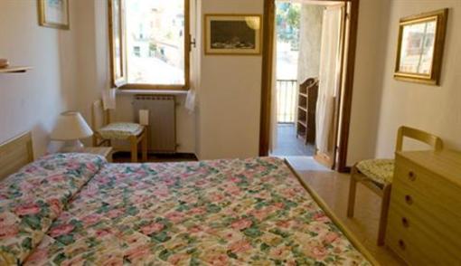 фото отеля La Casa di Venere