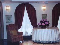Hotel Hortensis Cannara
