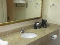 Cabot Lodge Gainesville