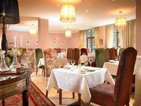 Dublin Skylon Hotel