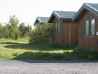 фото отеля Gesthus