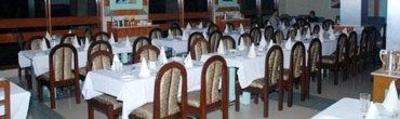 фото отеля Mohan International Hotel Amritsar