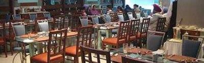 фото отеля Mohan International Hotel Amritsar