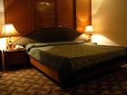 фото отеля Mohan International Hotel Amritsar