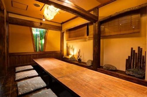 фото отеля Hotel Asyl Nara