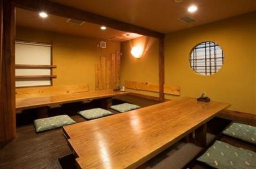 фото отеля Hotel Asyl Nara