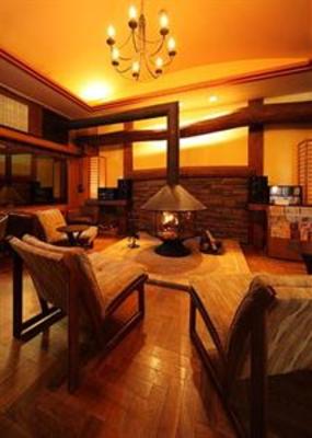 фото отеля Hotel Asyl Nara