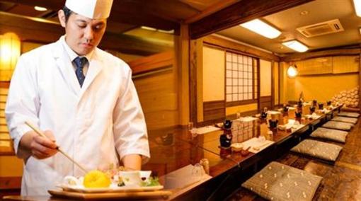 фото отеля Hotel Asyl Nara