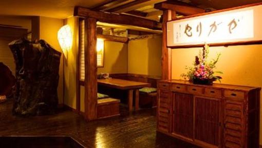 фото отеля Hotel Asyl Nara