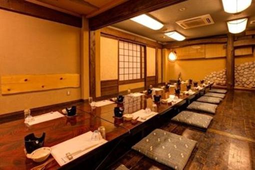 фото отеля Hotel Asyl Nara