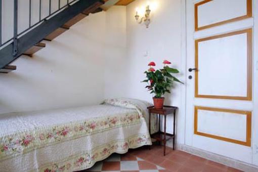 фото отеля Casa Mastacchi