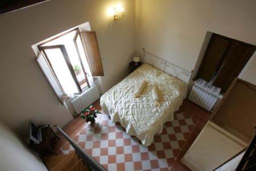фото отеля Casa Mastacchi