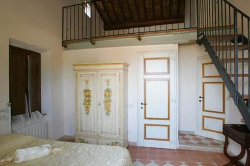 фото отеля Casa Mastacchi