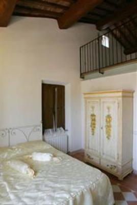 фото отеля Casa Mastacchi