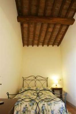 фото отеля Casa Mastacchi