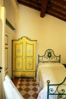 фото отеля Casa Mastacchi
