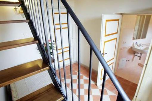фото отеля Casa Mastacchi