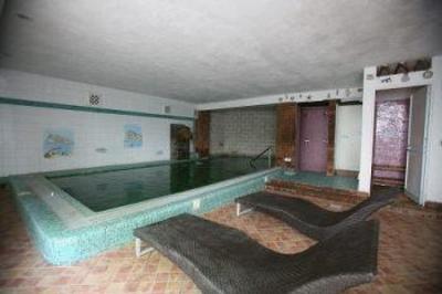 фото отеля Hotel Santa Maria Forio