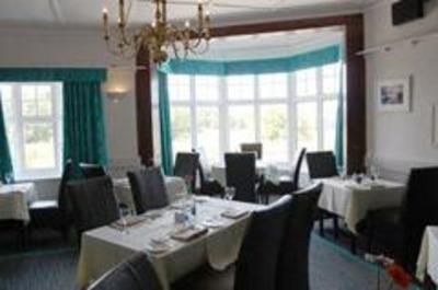фото отеля The Links Country Park Hotel & Golf Club