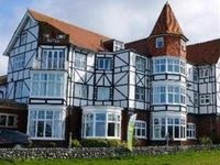 The Links Country Park Hotel & Golf Club