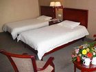 фото отеля GreenTree Inn Luoyang Peony Square Hotel