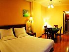 фото отеля GreenTree Inn Luoyang Peony Square Hotel