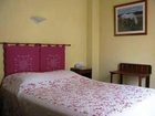 фото отеля Hotel Le Cheval Blanc