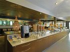 фото отеля Travelodge Rockhampton
