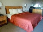 фото отеля Comfort Inn & Suites Ocean Shores