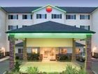 фото отеля Comfort Inn & Suites Ocean Shores