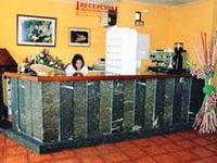 Los Acebos Hotel Cangas de Onis