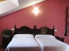 фото отеля Los Acebos Hotel Cangas de Onis