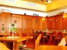 фото отеля Elbhotel Bad Schandau