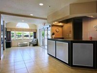 Microtel Inns & Suites Elkhart