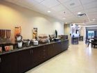 фото отеля Microtel Inns & Suites Elkhart