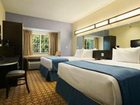 фото отеля Microtel Inns & Suites Elkhart