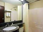фото отеля Microtel Inns & Suites Elkhart