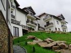 фото отеля Dziki Potok