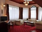 фото отеля Dziki Potok
