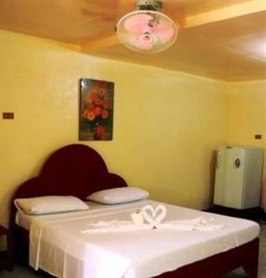 фото отеля Seashore Beach Resort