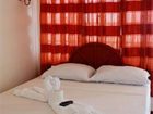 фото отеля Seashore Beach Resort