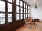 фото отеля Lauria Gallery Apartment