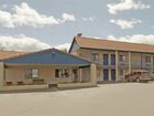 фото отеля Americas Best Value Inn Springerville